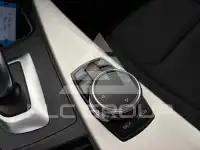 2016 BMW 330