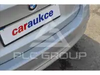 2016 BMW 330