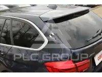2016 BMW 330