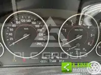 2016 BMW 330