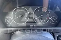 2016 BMW 330