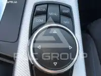 2016 BMW 330
