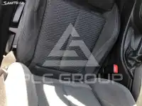 2016 BMW 330