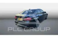 2016 BMW 330