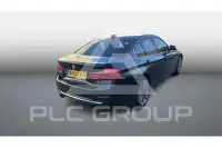 2016 BMW 330