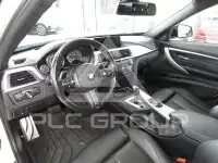 2016 BMW 330