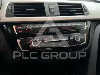 2016 BMW 330