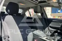 2016 BMW 330