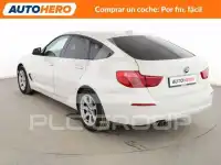 2016 BMW 330