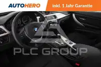 2016 BMW 330