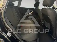 2016 BMW 330