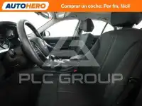 2016 BMW 330
