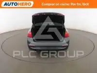 2016 BMW 330