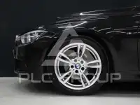 2016 BMW 330