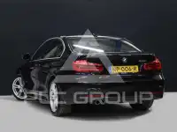 2016 BMW 330