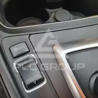 2016 BMW 330
