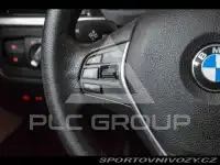 2016 BMW 330