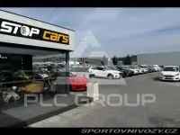 2016 BMW 330