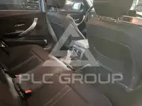 2016 BMW 330
