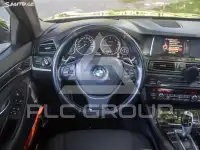 2016 BMW 330