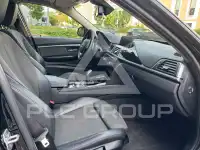 2016 BMW 330