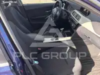 2016 BMW 330