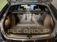 2016 BMW 330
