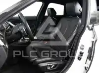 2016 BMW 330
