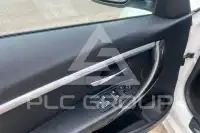 2016 BMW 330