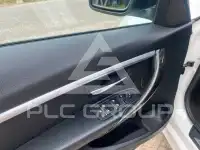 2016 BMW 330