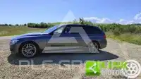 2016 BMW 330