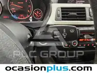 2016 BMW 330