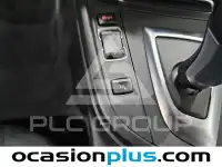 2016 BMW 330