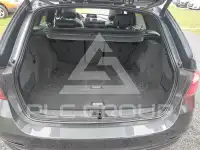 2016 BMW 330