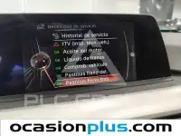 2016 BMW 330