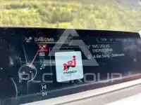 2016 BMW 330