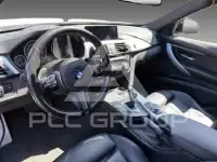 2016 BMW 330
