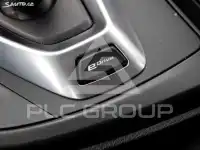 2016 BMW 330