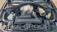 2016 BMW 330