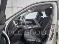 2016 BMW 330