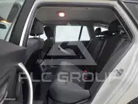 2016 BMW 330