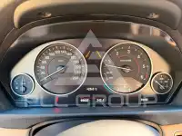 2016 BMW 330
