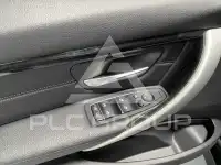 2016 BMW 330