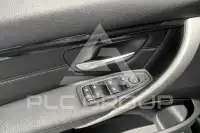 2016 BMW 330
