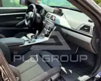 2016 BMW 330