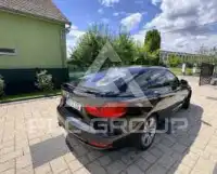 2016 BMW 330