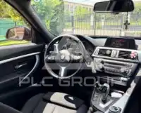 2016 BMW 330