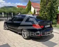 2016 BMW 330