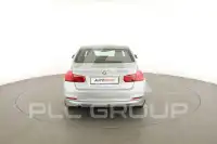 2016 BMW 330