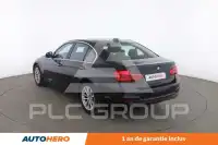 2016 BMW 330